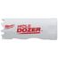 7/8" Hole Dozer Bi-Metal Hole Saw