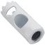 7/8" Hole Dozer Bi-Metal Hole Saw