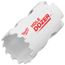 1-1/4" Hole Dozer Bi-Metal Hole Saw