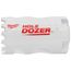 1-1/4" Hole Dozer Bi-Metal Hole Saw
