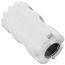 1-1/4" Hole Dozer Bi-Metal Hole Saw