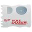 1-1/2" Hole Dozer Bi-Metal Hole Saw