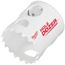 1-3/4" Hole Dozer Bi-Metal Hole Saw