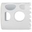 1-3/4" Hole Dozer Bi-Metal Hole Saw