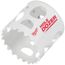 2" Hole Dozer Bi-Metal Hole Saw