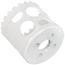 2" Hole Dozer Bi-Metal Hole Saw