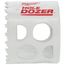 2-1/4" Hole Dozer Bi-Metal Hole Saw