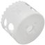 2-9/16" Hole Dozer Bi-Metal Hole Saw