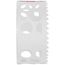 4" Hole Dozer Bi-Metal Hole Saw