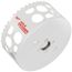 4" Hole Dozer Bi-Metal Hole Saw