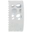 4-1/8" Hole Dozer Bi-Metal Hole Saw