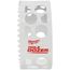 4-1/4" Hole Dozer Bi-Metal Hole Saw