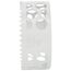 4-1/2" Hole Dozer Bi-Metal Hole Saw