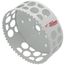 5" Hole Dozer Bi-Metal Hole Saw