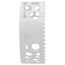 5" Hole Dozer Bi-Metal Hole Saw