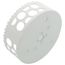 5" Hole Dozer Bi-Metal Hole Saw