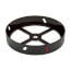 6-3/8" Recessed Light Hole Saw