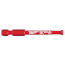 3/16" Diamond Max Hole Saw