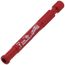 1/4" Diamond Max Hole Saw