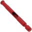 1/4" Diamond Max Hole Saw