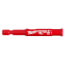 5/16" Diamond Max Hole Saw