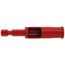 1/2" Diamond Max Hole Saw