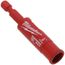 1/2" Diamond Max Hole Saw