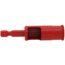 5/8" Diamond Max Hole Saw