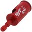 3/4" Diamond Plus Hole Saw