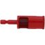 3/4" Diamond Plus Hole Saw