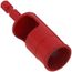 3/4" Diamond Plus Hole Saw