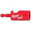7/8" Diamond Max Hole Saw Bit