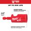 7/8" Diamond Max Hole Saw Bit
