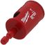 1" Diamond Plus Hole Saw