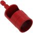 1" Diamond Plus Hole Saw