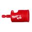 1-1/8" Diamond Max Hole Saw Bit