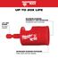 1-1/8" Diamond Max Hole Saw Bit