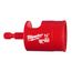 1-1/4" Diamond Max Hole Saw Bit
