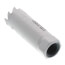 3/4" Hole Dozer Hole Saw w/ Carbide Teeth