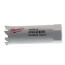 3/4" Hole Dozer Hole Saw w/ Carbide Teeth