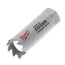 3/4" Hole Dozer Hole Saw w/ Carbide Teeth