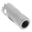 7/8" Hole Dozer Hole Saw w/ Carbide Teeth