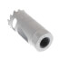 1" Hole Dozer Hole Saw w/ Carbide Teeth