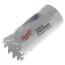 1" Hole Dozer Hole Saw w/ Carbide Teeth