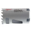 1-1/4" Hole Dozer Hole Saw w/ Carbide Teeth
