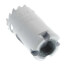 1-3/8" Hole Dozer Hole Saw w/ Carbide Teeth