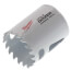 1-1/2" Hole Dozer Hole Saw w/ Carbide Teeth