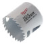 2" Hole Dozer Hole Saw w/ Carbide Teeth