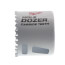 2-1/4" Hole Dozer Hole Saw w/ Carbide Teeth