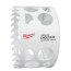 2-3/4" Hole Dozer w/ Carbide Teeth Hole Saw